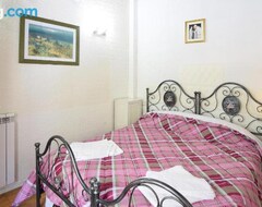 Tüm Ev/Apart Daire 1 Bedroom Stunning Apartment In Gubbio (Gubbio, İtalya)
