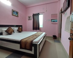 Khách sạn Goroomgo Jagannath Inn Puri (Puri, Ấn Độ)