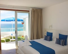 Hotel RK Luz Playa Suites (Las Palmas, Spanien)