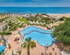 Calimera Delfino Beach Resort & Spa (Nabeul, Túnez)