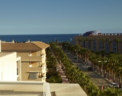 Khách sạn Hotel Diamant Blue (Cabo Roig, Tây Ban Nha)