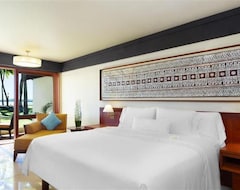 Hotel The Westin Denarau Island Resort & Spa - Fiji (Nadi, Fiji)