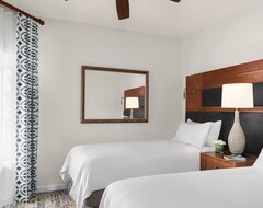 Hotel Marriott’s Harbour Point - 2bd Sleep Up To 6 (Hilton Head Island, USA)