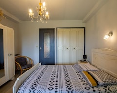 Toàn bộ căn nhà/căn hộ Gite Coarraze, 3 Bedrooms, 6 Persons (Coarraze, Pháp)