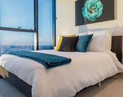 Casa/apartamento entero Highlife Luxurycarparkwifipoolgymnetflix (Brisbane, Australia)