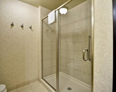 Hotel Hampton Inn & Suites North Charleston-University Boulevard (North Charleston, USA)