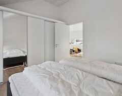 Toàn bộ căn nhà/căn hộ 2 Bedroom Accommodation In Toftlund (Tønder, Đan Mạch)
