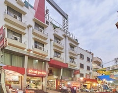 Hotel Sai Kimaya (Shirdi, Indija)