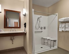 Hotel Comfort Suites Hummelstown - Hershey (Hummelstown, USA)