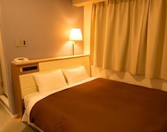 Hotelli Nissin Namba Inn - Vacation Stay 68260V (Osaka, Japani)