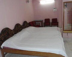 Hotel Ram Niwas (Port Blair, India)