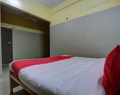 Khách sạn OYO 22503 Hotel Residency Gate (Mangalore, Ấn Độ)