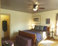 Hotel Goldsmiths Bed And Breakfast (Missoula, USA)