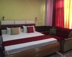 Hotel C Shimla (Shimla, Indien)