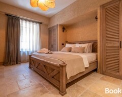 Hotel BIADA OTELLERI (Bozcaada, Tyrkiet)