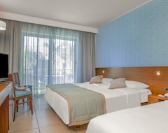 Hotel Blue Lagoon Resort - All Inclusive (Kos - City, Greece)