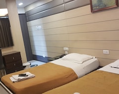 Hotelli Hotel Esteem (Kalkutta, Intia)