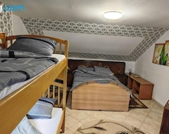 Cijela kuća/apartman La Popica (Târnăveni, Rumunjska)