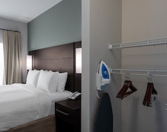 Khách sạn Residence Inn By Marriott Lancaster Palmdale (Lancaster, Hoa Kỳ)