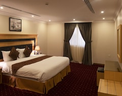 Khách sạn Shally Residence 3 (Al Khobar, Saudi Arabia)