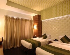 Hotel Ivory 32 (Delhi, India)