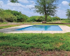 Hotel Iphofolo Lodge (Vivo, Sudáfrica)