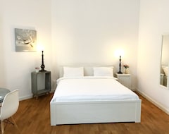 Hotel Perfect Stay 2 (Cluj-Napoca, Rumænien)