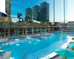 Hotel Elara By Hilton Grand Vacations - Center Strip (Las Vegas, USA)