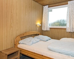 Casa/apartamento entero Holiday House For 6 Persons (Ribe, Dinamarca)