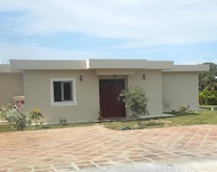 Cijela kuća/apartman Villa 604 Rlc (Sosua, Dominikanska Republika)