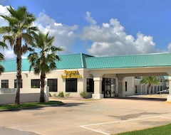 Khách sạn Regency Inn & Suites - Saint Augustine (St. Augustine, Hoa Kỳ)