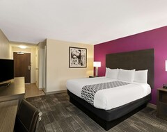 Hotel La Quinta Inn & Suites Columbus (Columbus, Sjedinjene Američke Države)