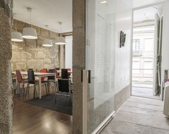 Hotel Cosme Apartments By Olala Homes (Oporto, Portugal)