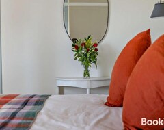 Cijela kuća/apartman 3 Bed In Montrose 90784 (Inverkeilor, Ujedinjeno Kraljevstvo)
