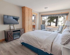 Khách sạn Lakeside Suites At Hotel California #3 (Kings Beach, Hoa Kỳ)