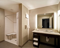 Hotel Homewood Suites by Hilton Novi Detroit (Novi, USA)
