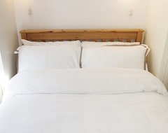 Toàn bộ căn nhà/căn hộ Summercliffe Park - One Bedroom House, Sleeps 3 (Newton, Vương quốc Anh)