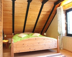 Tüm Ev/Apart Daire 1 Bedroom For 2 Adults And 2 Children (Affinghausen, Almanya)