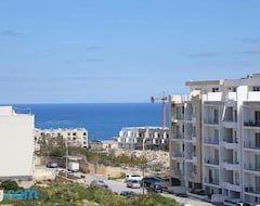 Cijela kuća/apartman Sunny Lodge Apartment (St. Paul's Bay, Malta)
