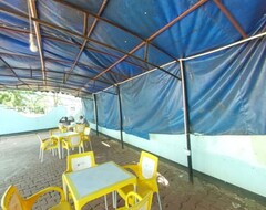 Khách sạn New Coffee Tree (Bukoba, Tanzania)