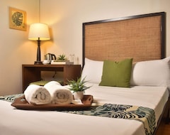 Hotel Stay Inn Plus (Mexico, Filippinerne)