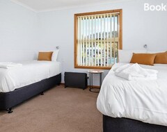 Cijela kuća/apartman Bicheno Spa Villa (Bicheno, Australija)