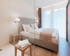 Toàn bộ căn nhà/căn hộ Apartment Premium Apartments Edelweiss In Sankt Michael Im Lungau - 4 Persons, 1 Bedrooms (Rennweg, Áo)