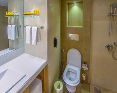 Hotel Bawa International (Mumbai, Indien)