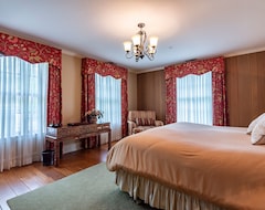 Koko talo/asunto Grand Country Estate - 14,000 + Sf Luxury Living (Paoli, Amerikan Yhdysvallat)