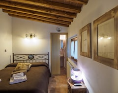 Cijela kuća/apartman Poggio Alla Rocca (Civitella Paganico, Italija)