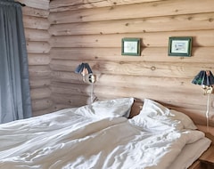 Tüm Ev/Apart Daire 3 Bedroom Home In Sälen (Sälen, İsveç)