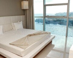 Khách sạn Hotel Vip Praia (Praia, Cape Verde)