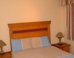 Hotelli Sorgente 406 3b2b (Durban, Etelä-Afrikka)