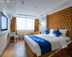 Khách sạn M Hotel (Nanning, Trung Quốc)